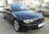 BMW Coupe 330 Cd
