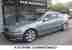 BMW Coupe 330 Cd Navi Leder Xenon Shz Temp Pdc