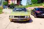 E 12 525 Bj. 1978 Oldtimer