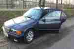 E 36 320i Bj.94 Ca.220 tkm.