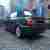 BMW E 46