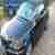 BMW E 46