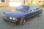 BMW E21 320 6