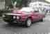 BMW E28 518i 77KW 105PS Bj 1985 fast Oldtimer unbedingt anschauen XXXL Bilder