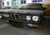 BMW E28 520i Shadowline mit gelben Konis und KAW Federn