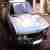 BMW E3 3.0L
