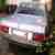 BMW E3 3.0L