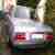 BMW E3 3.0L