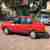 BMW E30 26