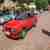 BMW E30 26