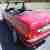 BMW E30 318i