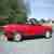 BMW E30 318i