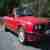 BMW E30 318i