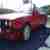 BMW E30 318i