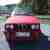 BMW E30 318i