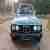 BMW E30 318i