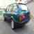 BMW E30 318i