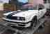 BMW E30 318is Slalom Rallye Drifttool