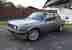 BMW E30 323i M Technik 1 Youngtimer Oldtimer aus 1.Hand