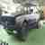 BMW E30 325i