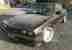 BMW E30 325i Cabrio Rarität Kultfahrzeug 3er
