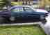BMW E32 735i Bj. 1990 TÜV 10 2017 178Tkm Youngtimer Royalblaumetallic