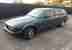 BMW E34 518i TOURING, M43 Motor, D3, EZ 11 95, TÜV 10 17, AHK, eFH, ALU, WR, SR