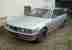 BMW E34 518i Touring