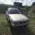 BMW E34 520