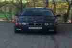 E36 318 i Limousine Schalter Verlours elek.Spiegel