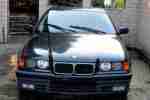 E36 318i
