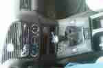 E36 318is