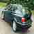 BMW E36 320i