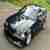 BMW E36 320i