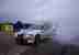 BMW E36 320i Touring Pick Up Funcar Drifter Ratte Pokalsieger