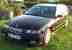 BMW E36 323i