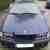 BMW E36 323ti