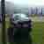 BMW E36 328i