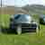 BMW E36 328i
