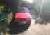 BMW E36 Compact zu Verkaufen