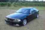 E36 M3 limo 1.Hd original 164tkm