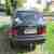 BMW E36 Touring