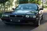 E38 728i Shadowline