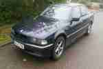 E38 V8 lpg ( kein e36 e39 e32 e30 e46 )