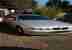 BMW E39 520d Touring für Bastler
