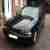 BMW E39 523i