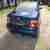 BMW E39 523i