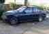 BMW E39 525Tds BJ.97 Blau Limousine Diesel Xenon Sportsitze M Fahrwerk !