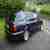 BMW E39 530d