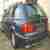 BMW E39 530d